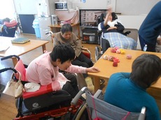 s2016.3.30 1.jpg